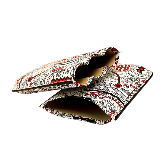 cigarettes delivery near me open now Nicotine and Tobacco Delivery Near You cigarettes delivery near me open now Nicotine and Tobacco Delivery Near You