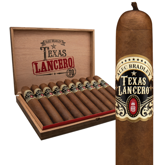 subsidies for tobacco farmers Feds to give tobacco farmers up to $100M in COVID-19 aid