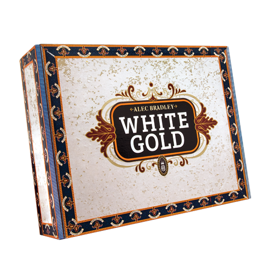 where can i buy davidoff cigarettes in uk Davidoff Grand Cru No. 5 Cigar