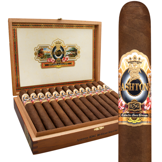 alcohol and tobacco allowance into uk UK customs allowances alcohol and tobacco allowance into uk UK customs allowances