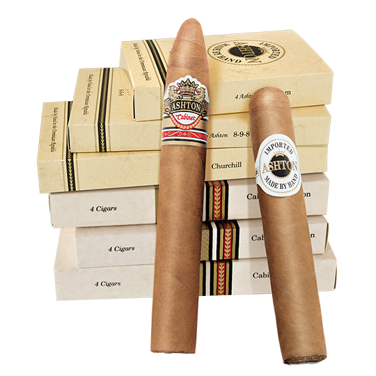 https://www.holts.com/media//categoryimage//a/s/ashton-gift-packs_2017.png