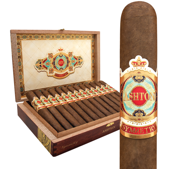 7 Rules About cigars Meant To Be Broken