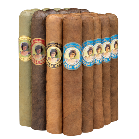 ak georgia blend tobacco Auld Kendal enveloping the senses in a velvety embrace that speaks of power and refinement Lucky Draw Tobacco & Amberwood
