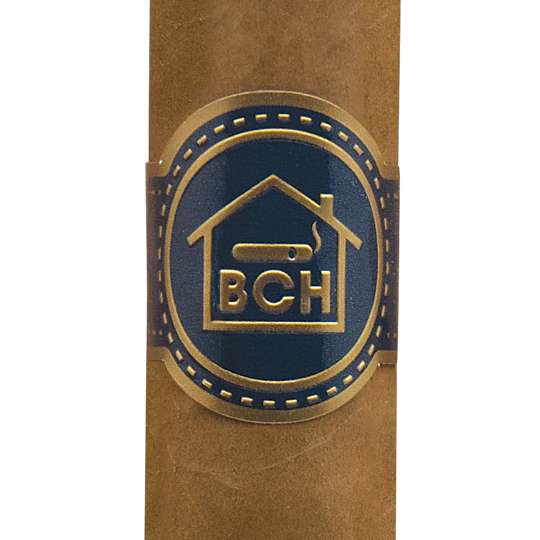 backdoor tobacco 70. Caldwell Lost & Found Backdoor Bambi Robusto