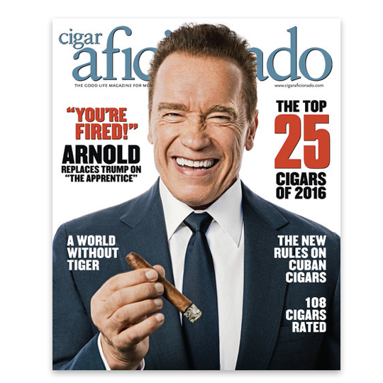 cigarette prices in europe 2025 Smoking Abroad: The World's Most Expensive Countries (2025)