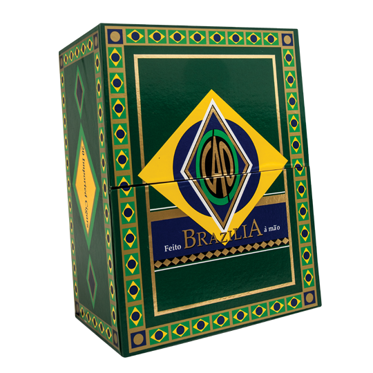 box of rolling tobacco Amazon.com: Cigarette Roller, 110MM Automatic Rolling Box Portable Cigarette Rolling Machine Rolling Machine Roller Case (Silver) : Health & Household