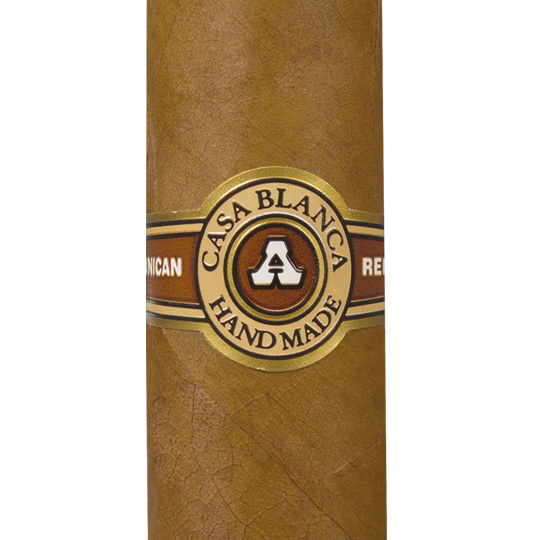 Casa Blanca Cigars Holt S Cigar Co