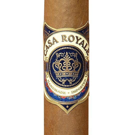 random facts about tobacco New Report Details How Tobacco…