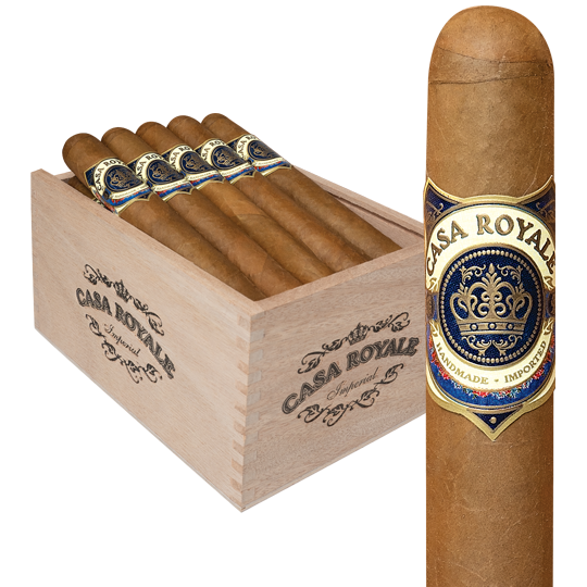 hub tobacco Smoke Hub Vape & Cigar Shop