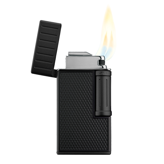 what are film cigarettes made of Roll-your-own cigarette