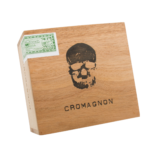 Cromagnon By Roma Craft Cigars Holt S Cigar Company