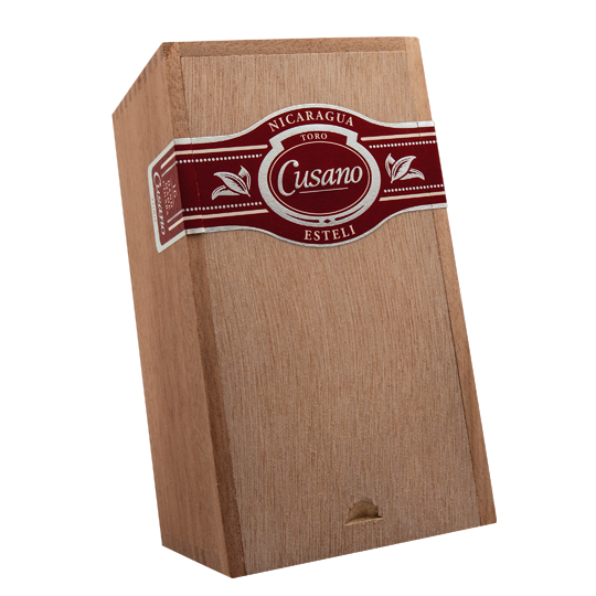 Cusano Nicaragua Cigars