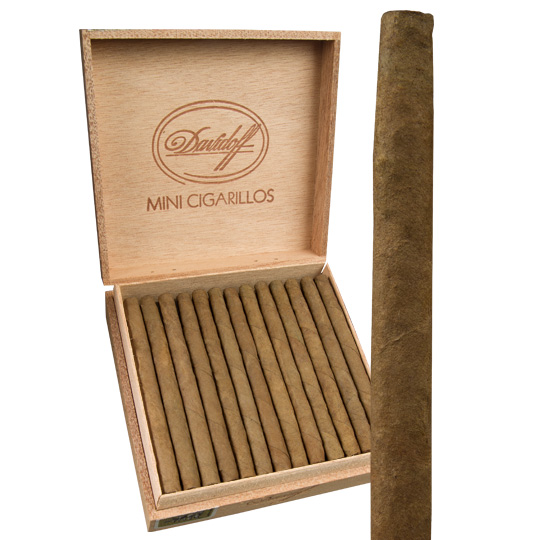 are cigarettes natural American Spirit Cigarettes Red King Box FSC - Pack
