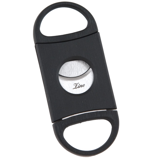 Zino Davidoff Cutter | Holt's Cigar Co.
