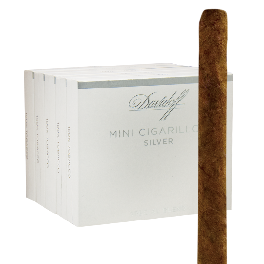 are herbal cigarettes bad for you MintLongStory