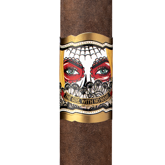 drum halfzware tobacco Drum Roll Your Own Halfzware Shag, 5.29 oz