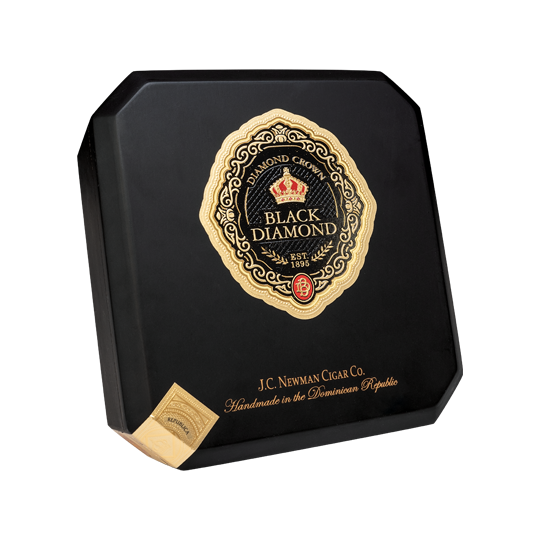 how much is camel cigarettes Camel Cigarettes
