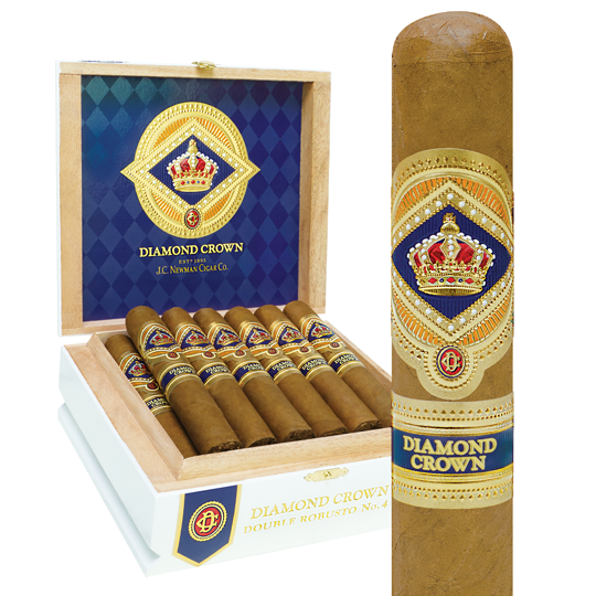 tobacco definition us history History of Tobacco: A Lucrative Vice tobacco definition us history History of Tobacco: A Lucrative Vice