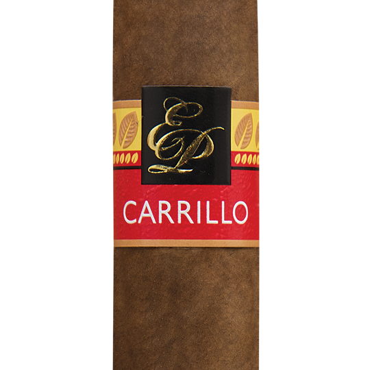 sri lanka duty free tobacco prices What is the position on bringing 200 cigarettes into Sri Lanka for your own use? sri lanka duty free tobacco prices What is the position on bringing 200 cigarettes into Sri Lanka for your own use?