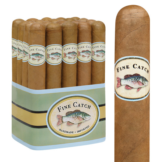 tobacco brands for rolling cigarettes Top (rolling papers)