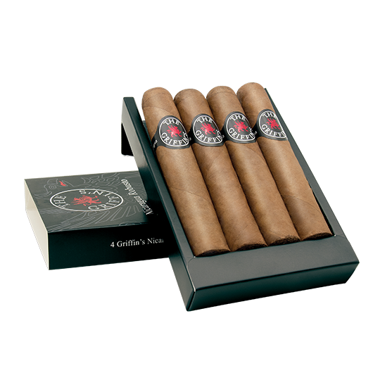 imperial tobacco net worth Imperial Brands