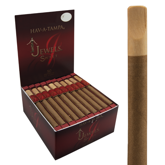 Shop Best Prices on Hav-A-Tampa Cigars