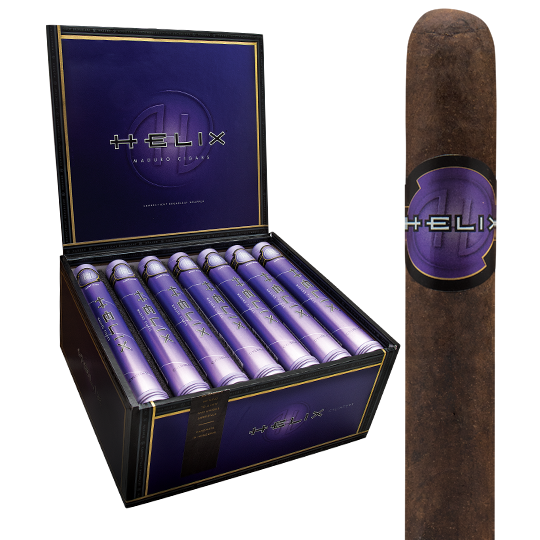 Helix Closeout Cigars
