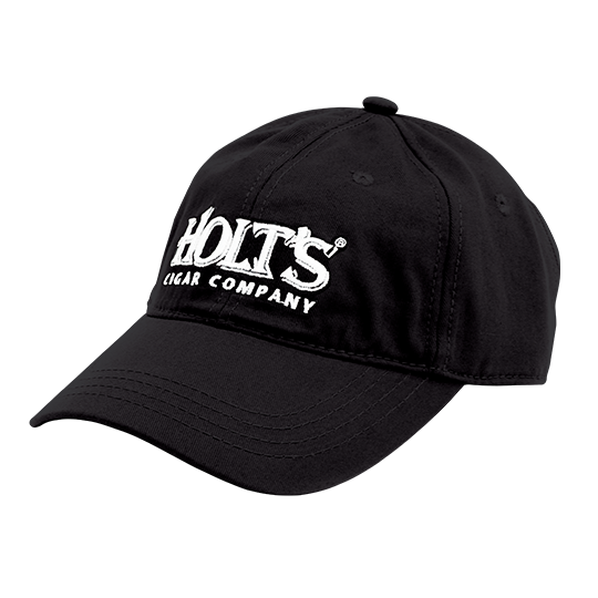 https://www.holts.com/media//categoryimage//h/o/holts-hat-black-3.png