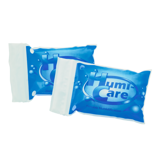 water pillows for tobacco Prestige Import Group - Humidification Portable Humidifiers Cigar Humidification Water Pillow Humidifiers Pack of