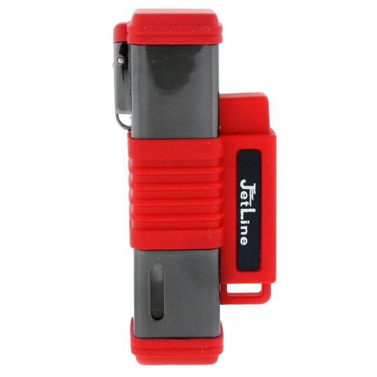 Jetline lighter sale