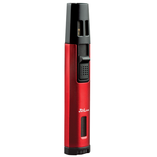 methanol cigarette FDA Warns About Menthol Cigarettes