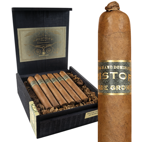 tobacco is made up of How Is Tobacco Produced in a Factory? Step by Step Process