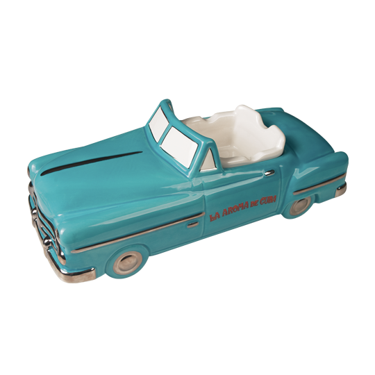 Original Car Ashtray, Buy Very Original Car-Shaped Ashtray