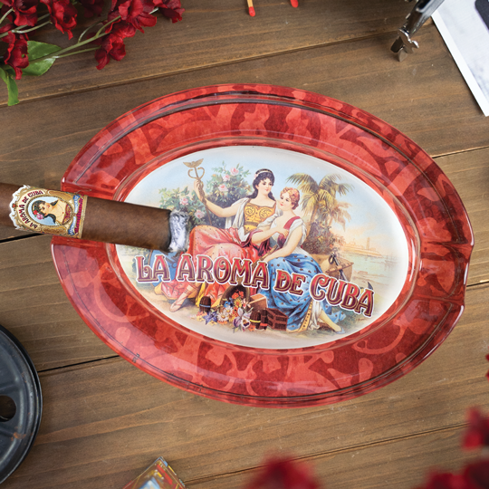tobacco store glenwood ar Cigar & Smoke Shop celebrates 20 years How Much Does A Pack