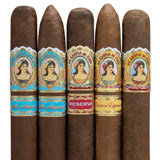 PREMIUM CUBAN LOUNGE Sample Pack Collection NEW Huge Sample Library 