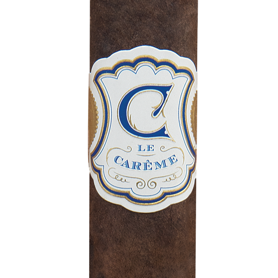 Mi-Careme aris Char de la Révolution - Cartorum