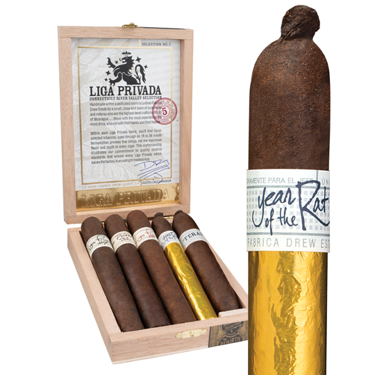 rochester tobacco Tobacco 4 Less