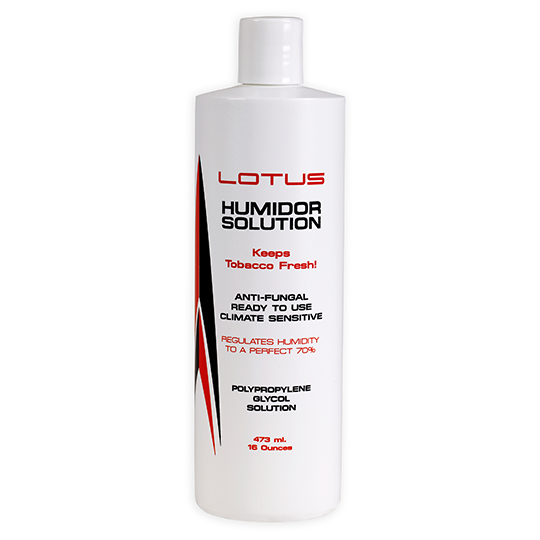 tobacco solution Cigtrus Craving Relief Inhaler, Natural Quit Smoking Substitute, Nicotine & Tobacco-Free, Cigtrus Non-Electric (Citrus Grapefruit & Spearmint) Knowledge is prevention. The more