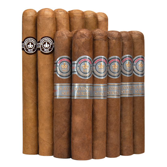 duratech woodland collection tobacco road Aqualok Duratech with attached pad . Unbelievably low price! Our most sold  product . Customer favorite