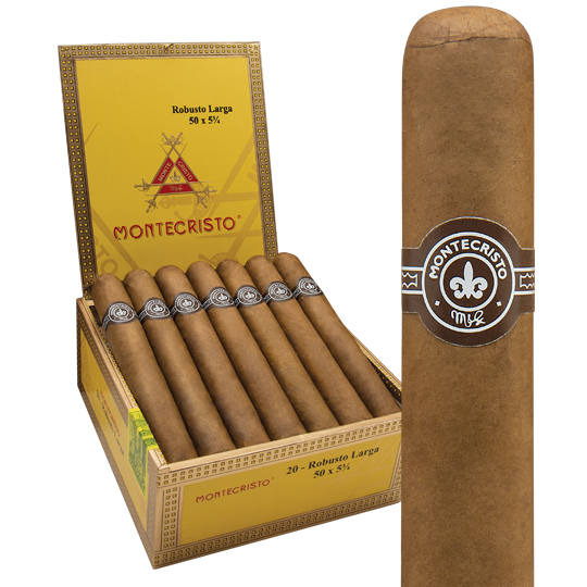 montecristo-robusto-larga_13.png