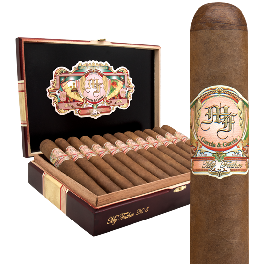  Quality Pink & Gold Rocky Patel Burn Dual Torch Cigar