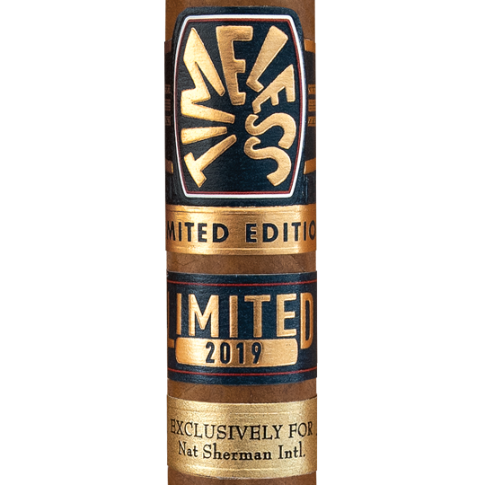 nat sherman black and gold cigarettes MCD, Discontinued for Over 3 Years Now. RIP to a Legend, Glad to Have Finally Tried One. : r/Cigarettes Nat Sherman Nat's Selections