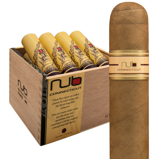 curing process of tobacco Curing Methods and Tobacco Types