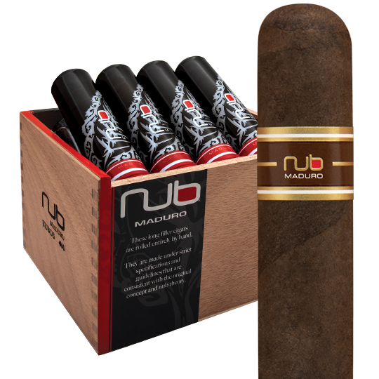 natural tobacco Why Natural American Spirit cigarettes could be especially dangerous