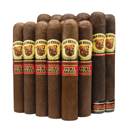 is heating tobacco better than burning Heated tobacco as a smoking alternative is heating tobacco better than burning Heated tobacco as a smoking alternative