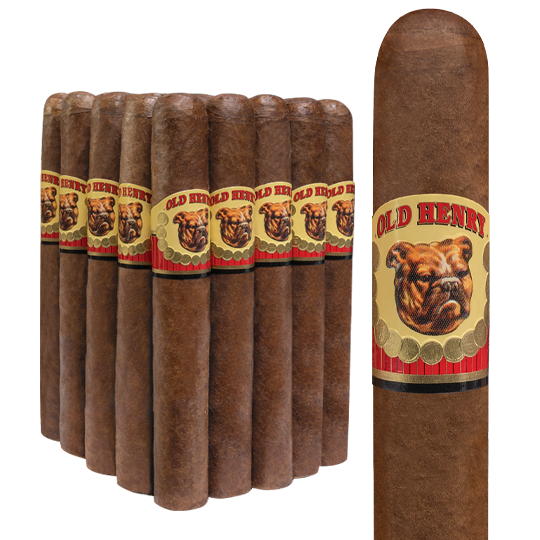 tobacco rouge Tobacco Rouge Pendora