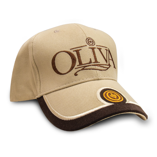 cigarette brand hats Performance Hat Its not necessary to soak the whole item Mommy Needs a Cigarette Hat