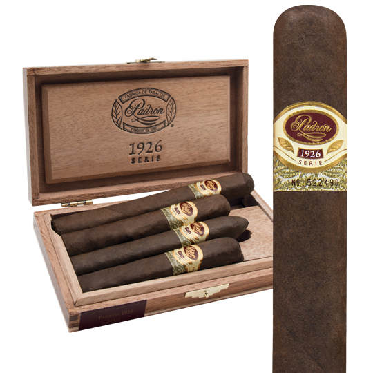 [Image: 1215728938padron-serie-1926-sampler-maduro_1.png]