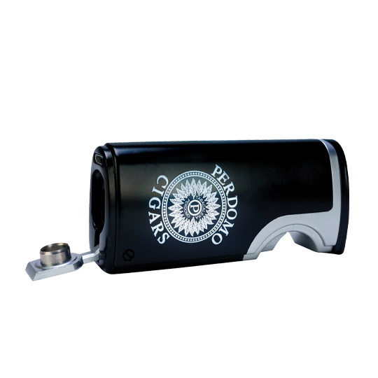 cigarette lighters for sale Perdomo Lighter & Cutter Gift Set
