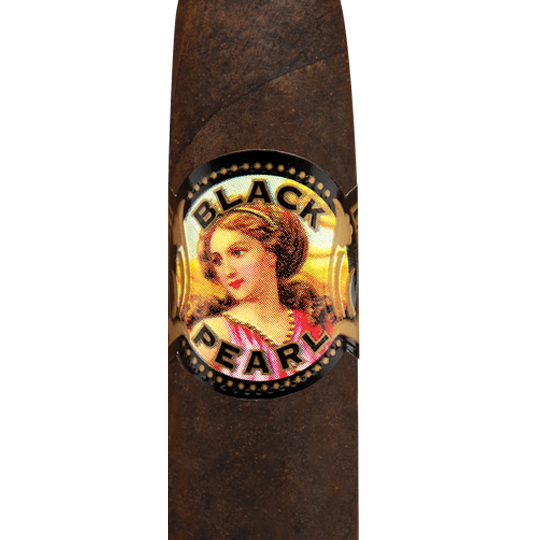 2 Poussoirs à Perles D'explosion Pour Cigarettes - Noir, Compatible Avec Diamètres 5.5 à 7.6 Mm